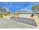 1 Bridgewater Boulevard, Camden Park NSW 2570