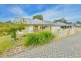 1 Bridgewater Boulevard, Camden Park NSW 2570