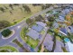 1 Bridgewater Boulevard, Camden Park NSW 2570