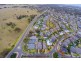 1 Bridgewater Boulevard, Camden Park NSW 2570