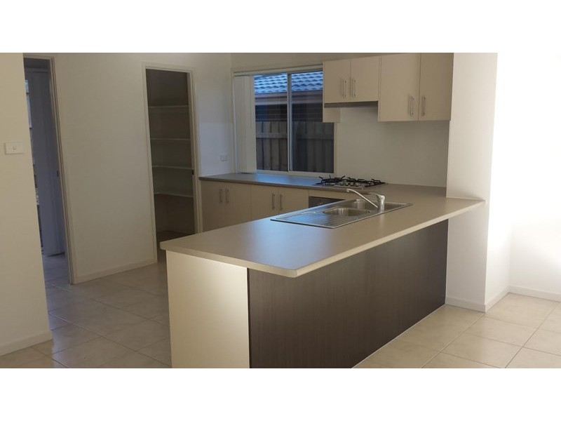 24 Hollyoake Circuit, Ingleburn NSW 2565