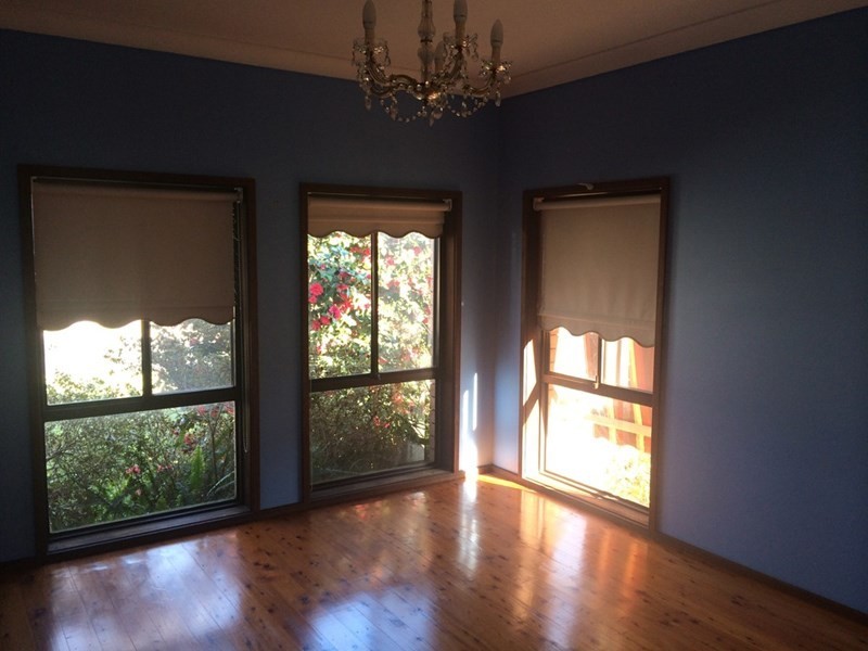 21 Lawson Avenue, Camden South NSW 2570