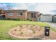 5 Northsteyne Road, Woodbine NSW 2560