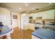 5 Northsteyne Road, Woodbine NSW 2560