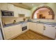 5 Northsteyne Road, Woodbine NSW 2560