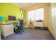 5 Northsteyne Road, Woodbine NSW 2560