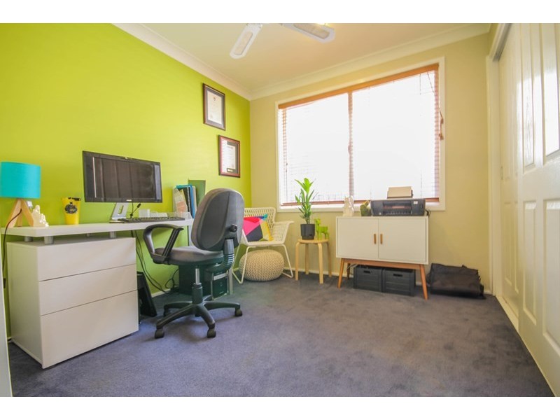 5 Northsteyne Road, Woodbine NSW 2560
