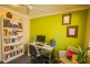 5 Northsteyne Road, Woodbine NSW 2560