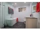 5 Northsteyne Road, Woodbine NSW 2560