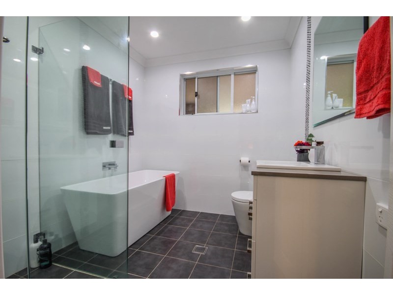 5 Northsteyne Road, Woodbine NSW 2560
