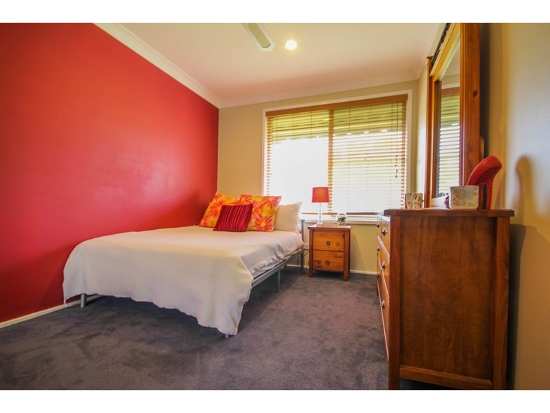 5 Northsteyne Road, Woodbine NSW 2560