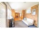 5 Northsteyne Road, Woodbine NSW 2560