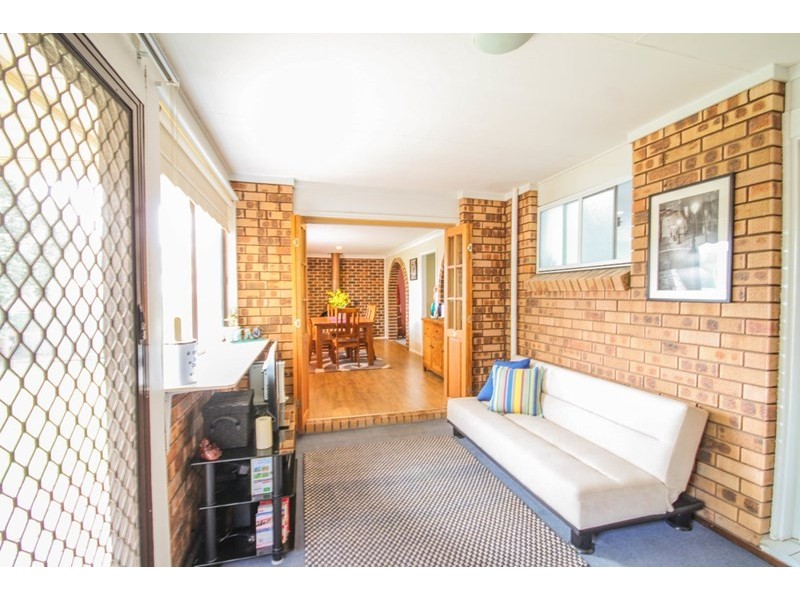 5 Northsteyne Road, Woodbine NSW 2560