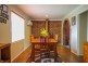 5 Northsteyne Road, Woodbine NSW 2560