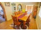 5 Northsteyne Road, Woodbine NSW 2560