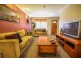 5 Northsteyne Road, Woodbine NSW 2560
