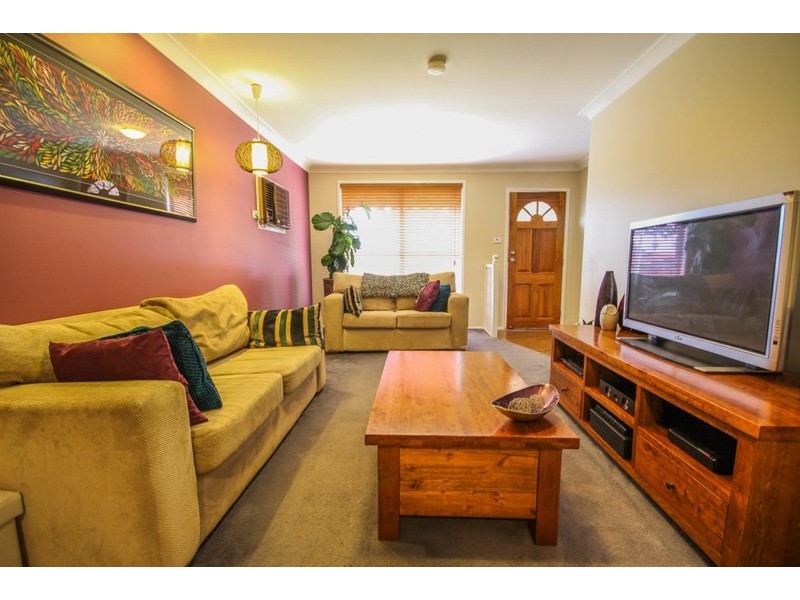 5 Northsteyne Road, Woodbine NSW 2560