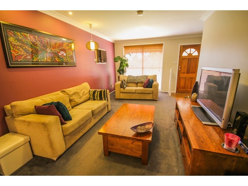 5 Northsteyne Road, Woodbine NSW 2560