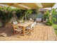 5 Northsteyne Road, Woodbine NSW 2560