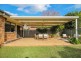 5 Northsteyne Road, Woodbine NSW 2560