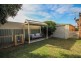5 Northsteyne Road, Woodbine NSW 2560