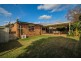 5 Northsteyne Road, Woodbine NSW 2560