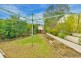 8 Seddon Place, Campbelltown NSW 2560