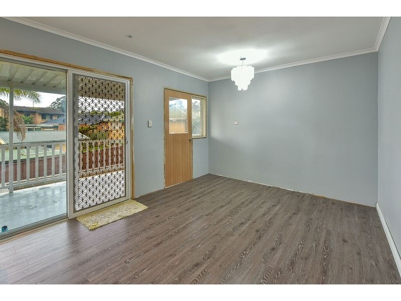 4 Tremlow Crescent, Ambarvale NSW 2560