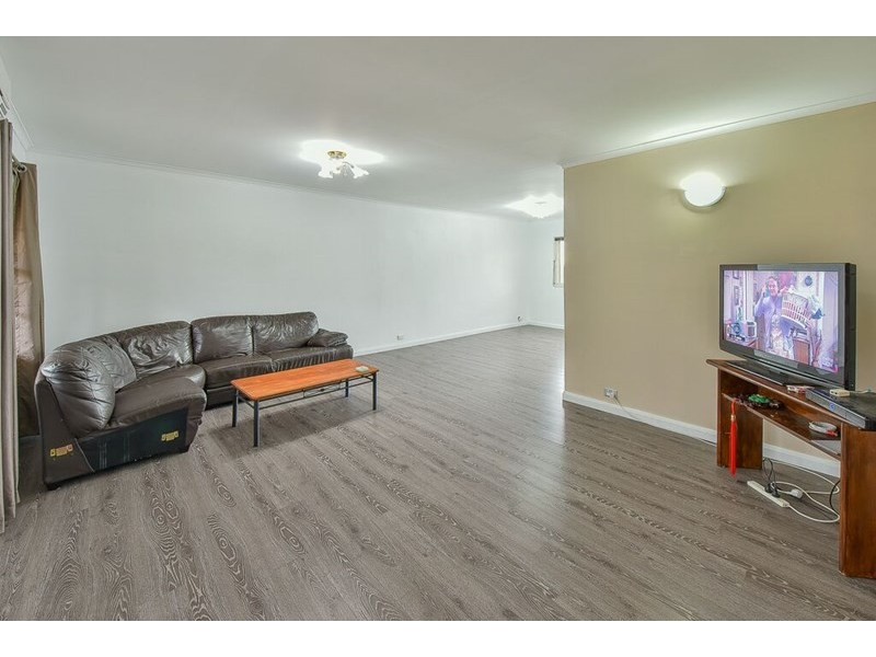 4 Tremlow Crescent, Ambarvale NSW 2560