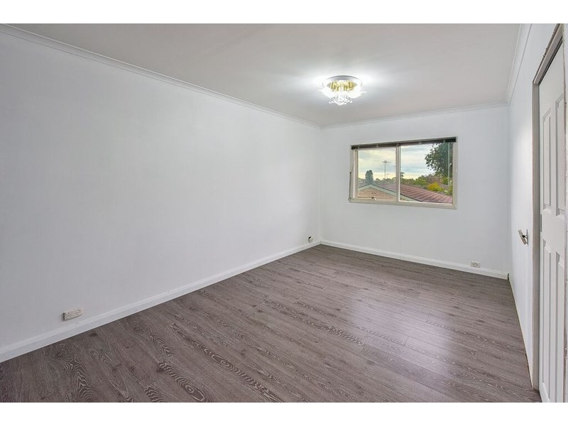 4 Tremlow Crescent, Ambarvale NSW 2560