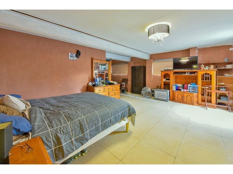 4 Tremlow Crescent, Ambarvale NSW 2560