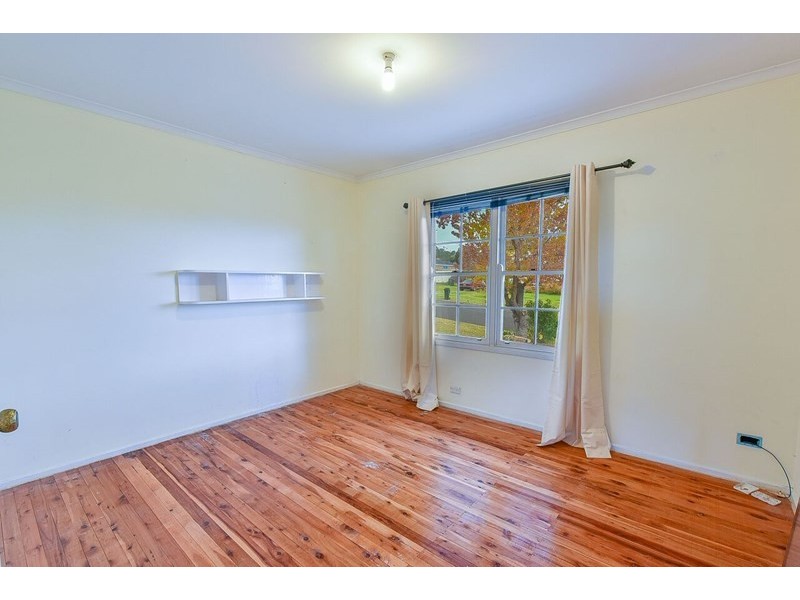 4 Tremlow Crescent, Ambarvale NSW 2560