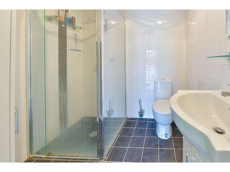 4 Tremlow Crescent, Ambarvale NSW 2560