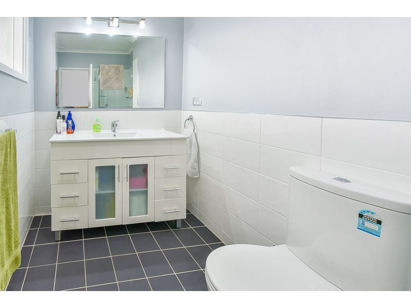 4 Tremlow Crescent, Ambarvale NSW 2560