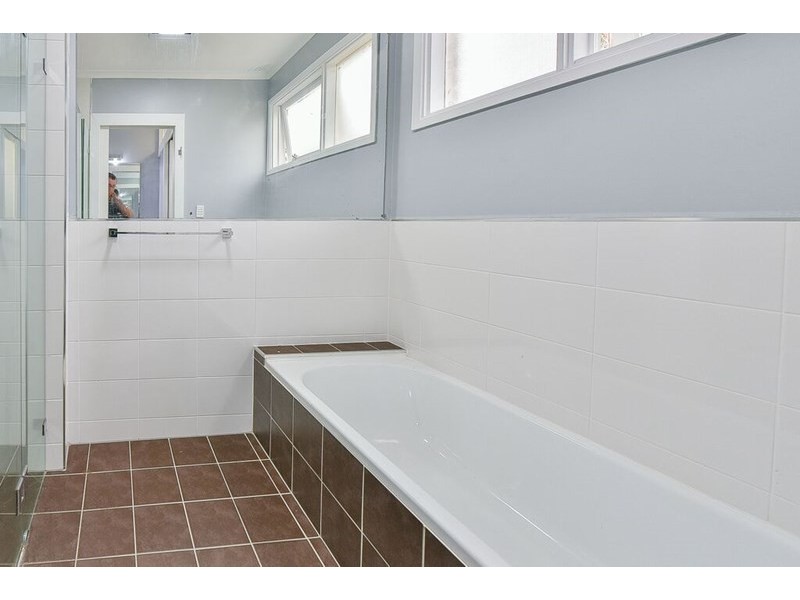 4 Tremlow Crescent, Ambarvale NSW 2560