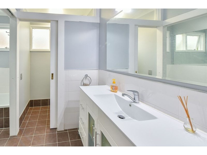 4 Tremlow Crescent, Ambarvale NSW 2560