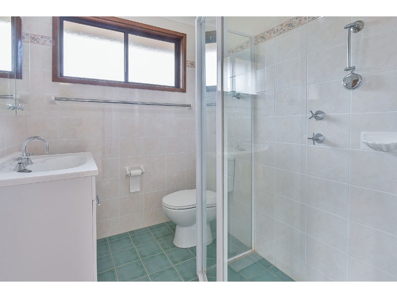18 Dawson Avenue, Camden South NSW 2570
