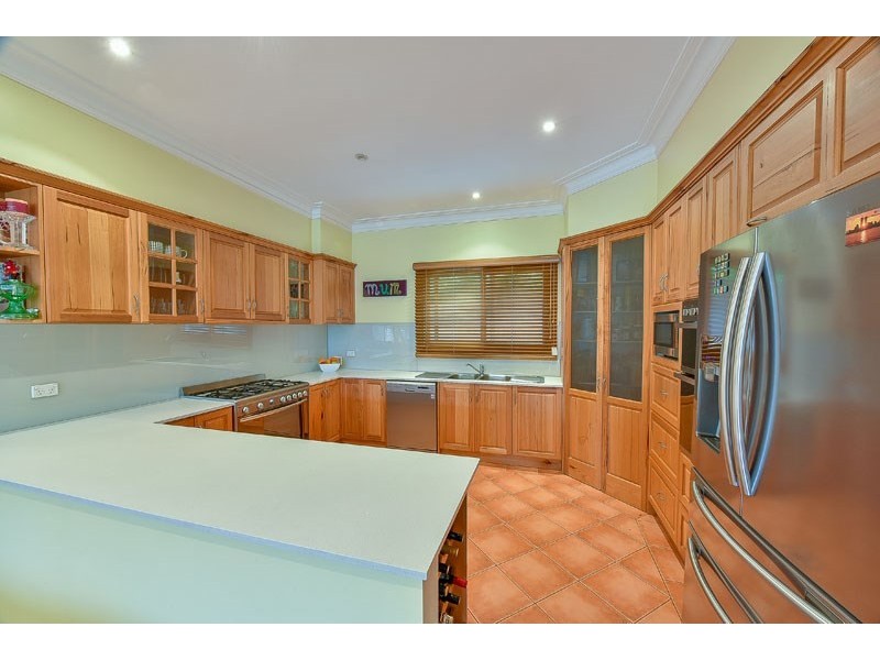 13 Governors Way, Macquarie Links NSW 2565