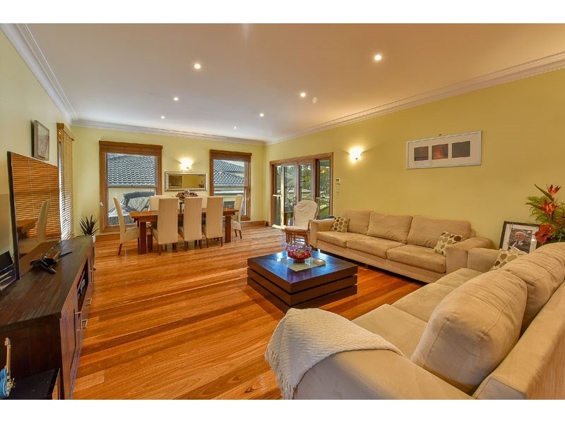 13 Governors Way, Macquarie Links NSW 2565