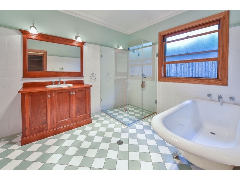 13 Governors Way, Macquarie Links NSW 2565