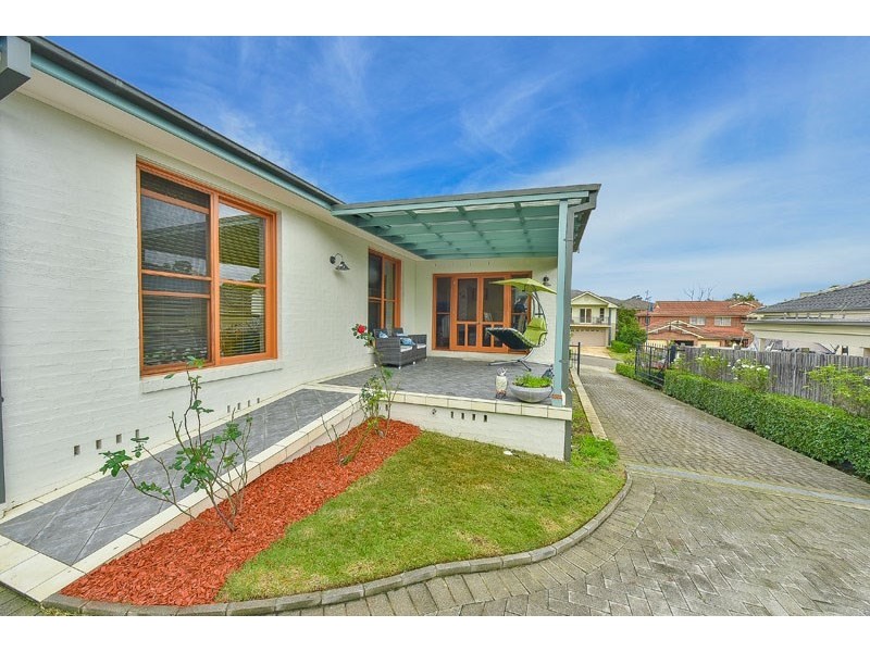 13 Governors Way, Macquarie Links NSW 2565