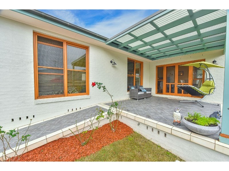 13 Governors Way, Macquarie Links NSW 2565