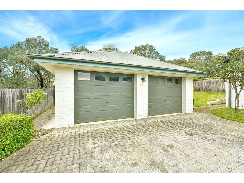 13 Governors Way, Macquarie Links NSW 2565