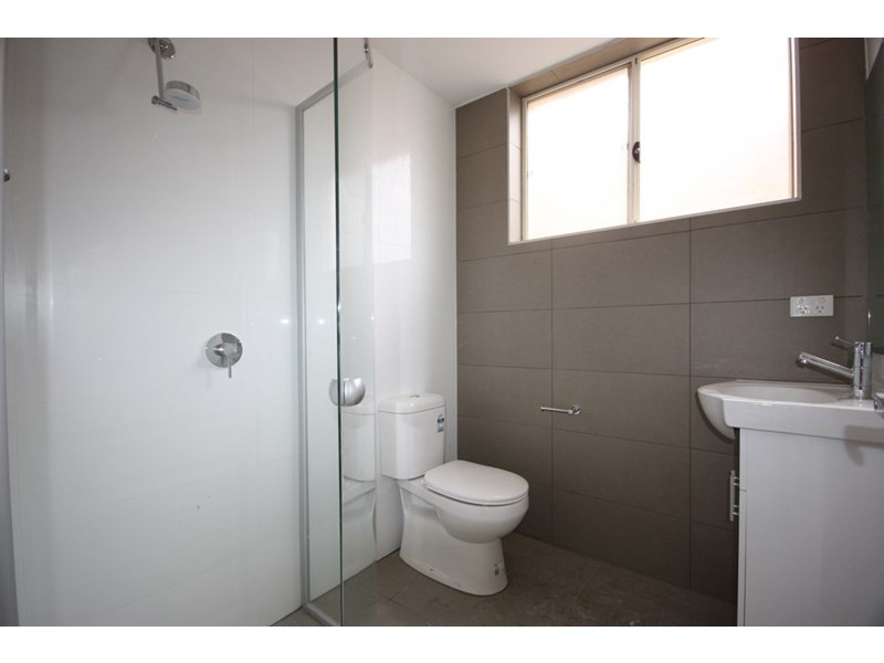 38/221A Waterworth Drive, Mount Annan NSW 2567