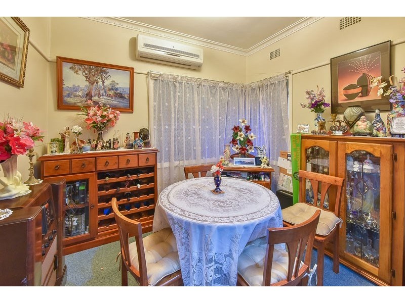 34 Bocking Avenue, Bradbury NSW 2560