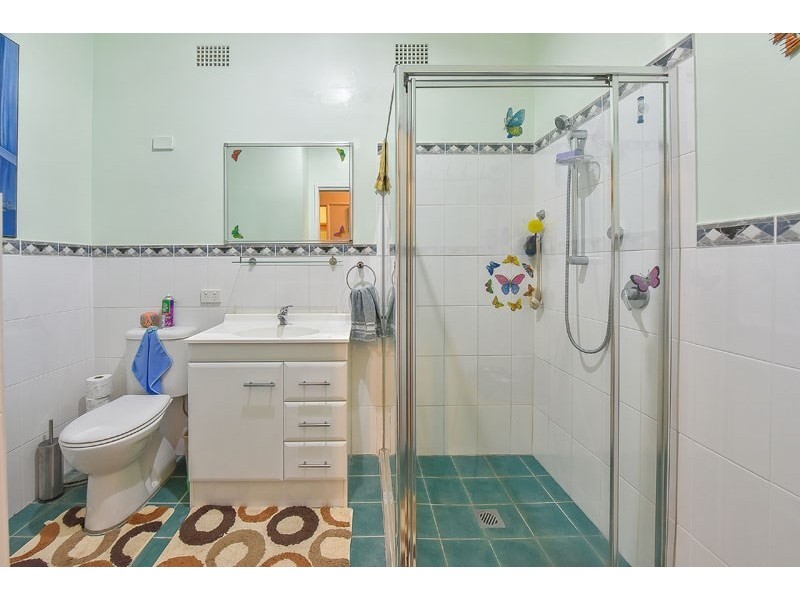 34 Bocking Avenue, Bradbury NSW 2560