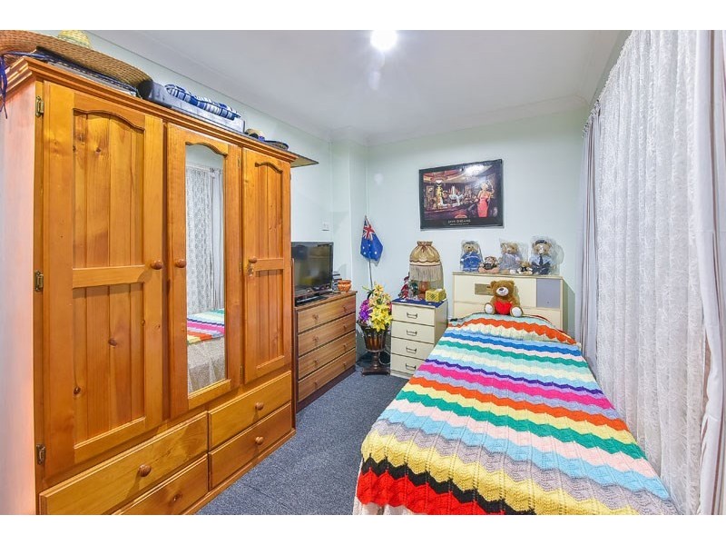 34 Bocking Avenue, Bradbury NSW 2560