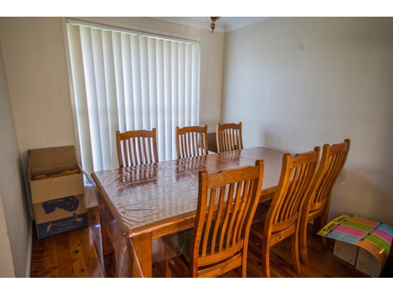 8 Furner Avenue, Camden South NSW 2570