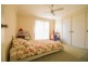 8 Furner Avenue, Camden South NSW 2570