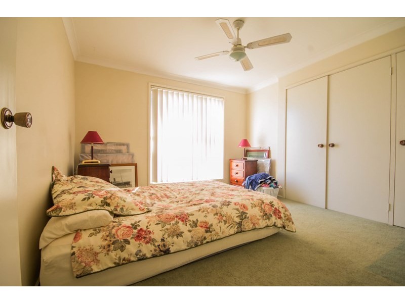 8 Furner Avenue, Camden South NSW 2570